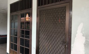 Rumah Bagus di Pondok Mutiara Harum Siap Huni