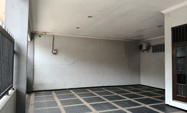 Rumah Bagus di Pondok Mutiara Harum Siap Huni