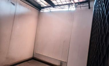 Rumah Bagus di Pondok Mutiara Harum Siap Huni