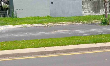 Disewakan Kavling Komersial cocok untuk Usaha Citraland Surabaya Barat bisa jadi Ruko