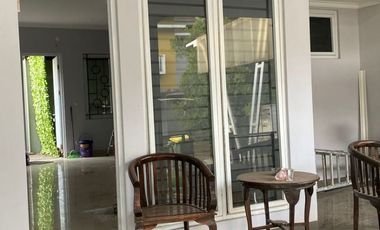 Dijual Rumah 2 Lantai di Royal Spring, Golden Spring - Makassar