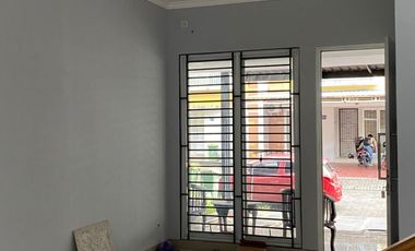 Dijual Rumah 2 Lantai di Royal Spring, Golden Spring - Makassar