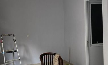 Dijual Rumah 2 Lantai di Royal Spring, Golden Spring - Makassar