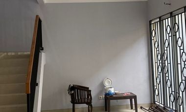 Dijual Rumah 2 Lantai di Royal Spring, Golden Spring - Makassar