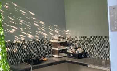 Dijual Rumah 2 Lantai di Royal Spring, Golden Spring - Makassar