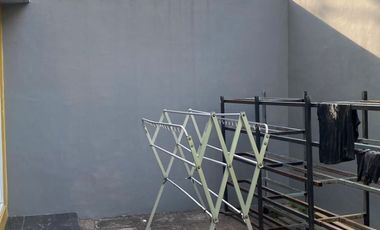 Dijual Rumah 2 Lantai di Royal Spring, Golden Spring - Makassar