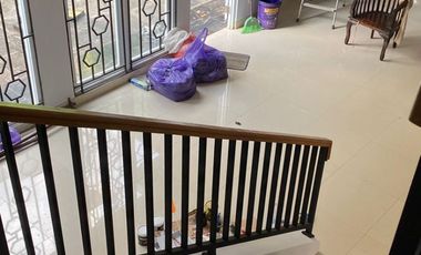 Dijual Rumah 2 Lantai di Royal Spring, Golden Spring - Makassar