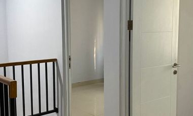 Dijual Rumah 2 Lantai di Royal Spring, Golden Spring - Makassar