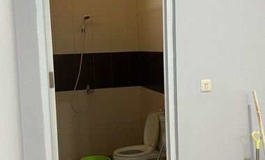 Dijual Rumah 2 Lantai di Royal Spring, Golden Spring - Makassar