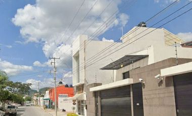 VENTA DE CASA EN TUXTLA GUTIERREZ CHIAPAS  COLONIA LA GLORIA