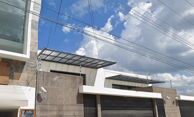 VENTA DE CASA EN TUXTLA GUTIERREZ CHIAPAS  COLONIA LA GLORIA