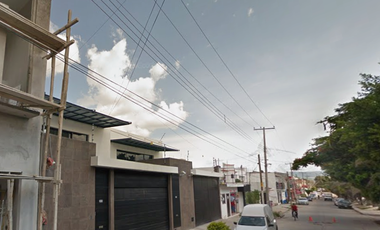 VENTA DE CASA EN TUXTLA GUTIERREZ CHIAPAS  COLONIA LA GLORIA