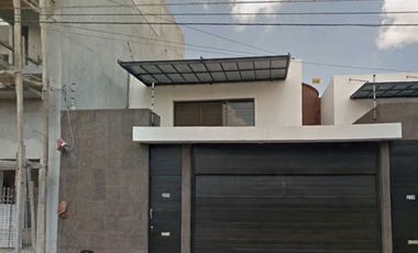 VENTA DE CASA EN TUXTLA GUTIERREZ CHIAPAS  COLONIA LA GLORIA