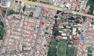 VENTA DE CASA EN TUXTLA GUTIERREZ CHIAPAS  COLONIA LA GLORIA