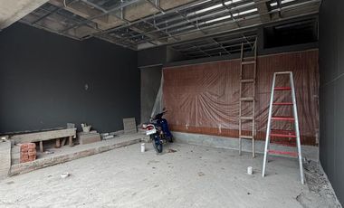 dijual rumah di sleman dekat pakuwon mall condong catur mewah 2 lantai