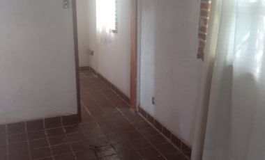 VENTA DE CASA EN ZUMPAHUACAN