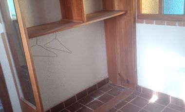 VENTA DE CASA EN ZUMPAHUACAN