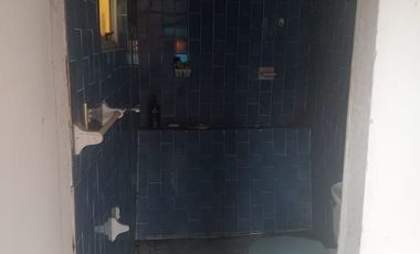 VENTA DE CASA EN ZUMPAHUACAN