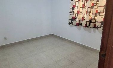 VENTA DEPTO EN UNIDAD HABITACIONAL ANDRES MOLINA ENRIQUEZ