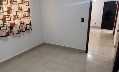 VENTA DEPTO EN UNIDAD HABITACIONAL ANDRES MOLINA ENRIQUEZ