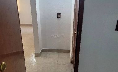 VENTA DEPTO EN UNIDAD HABITACIONAL ANDRES MOLINA ENRIQUEZ