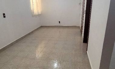 VENTA DEPTO EN UNIDAD HABITACIONAL ANDRES MOLINA ENRIQUEZ