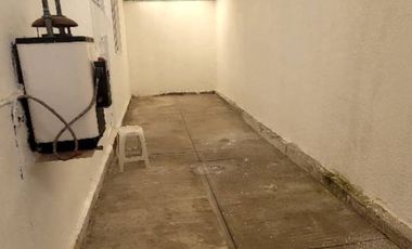 VENTA DEPTO EN UNIDAD HABITACIONAL ANDRES MOLINA ENRIQUEZ