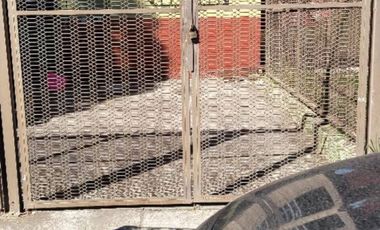 VENTA DEPTO EN UNIDAD HABITACIONAL ANDRES MOLINA ENRIQUEZ