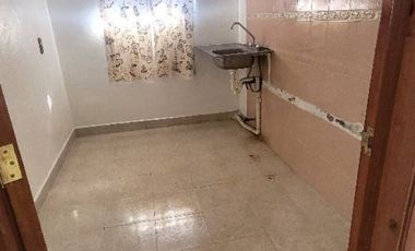 VENTA DEPTO EN UNIDAD HABITACIONAL ANDRES MOLINA ENRIQUEZ