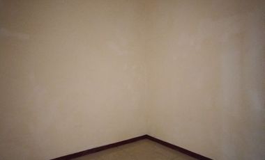 Rumah Kotak Harga Koplak Tetangganya Kocak