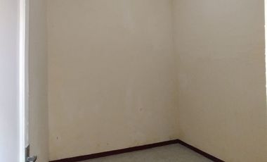 Rumah Kotak Harga Koplak Tetangganya Kocak