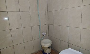 Rumah Kotak Harga Koplak Tetangganya Kocak