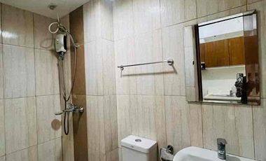 Prime RFO Living in Ermita: 8 Adriatico Manila - Units for Sale