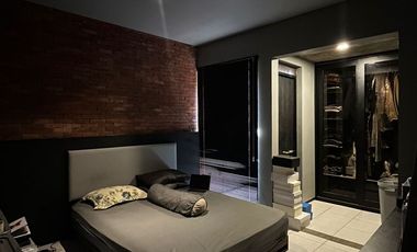 KEREN dan MURAH Rumah di Cisaranten Arcamanik dekat Soekarno Hatta Bandung dijual