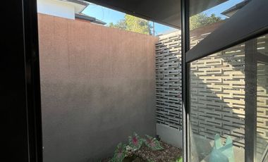 KEREN dan MURAH Rumah di Cisaranten Arcamanik dekat Soekarno Hatta Bandung dijual