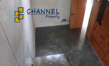 Jual Rumah Baru Nusaloka Bsd Tangsel, Fl