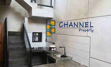 Jual Rumah Baru Nusaloka Bsd Tangsel, Fl