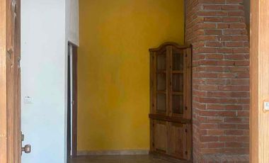 Propiedad en venta Los Huertos, Juarez Nuevo León