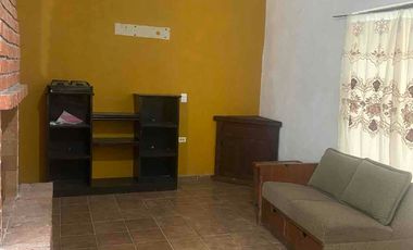 Propiedad en venta Los Huertos, Juarez Nuevo León