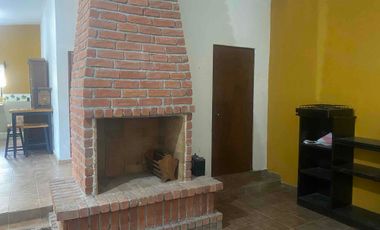 Propiedad en venta Los Huertos, Juarez Nuevo León