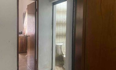 Propiedad en venta Los Huertos, Juarez Nuevo León