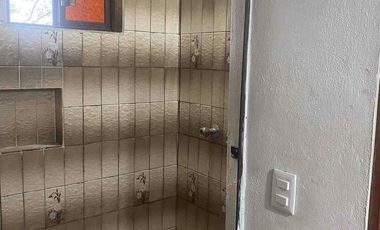 Propiedad en venta Los Huertos, Juarez Nuevo León