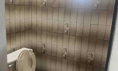 Propiedad en venta Los Huertos, Juarez Nuevo León