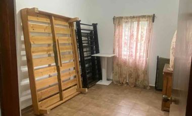Propiedad en venta Los Huertos, Juarez Nuevo León