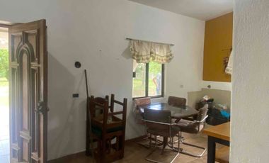 Propiedad en venta Los Huertos, Juarez Nuevo León