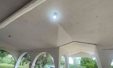 Propiedad en venta Los Huertos, Juarez Nuevo León