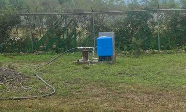 Propiedad en venta Los Huertos, Juarez Nuevo León