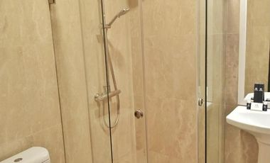 Rent Sudirman Suites Apartment With 2 Bedrooms and Full Furnished