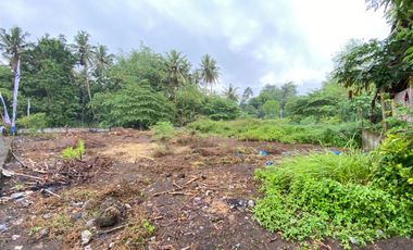 Hunian Modern Minimalis di Tempel Sleman, Dekat Tol Tambakrejo – Harga Mulai 322 Jutaan