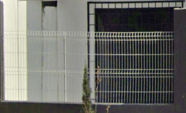 CASA EN VENTA EN SALVADOR URBIA, CHIAPAS